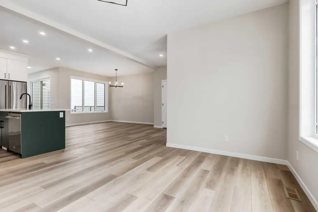 26 Alpine Gardens SW Calgary AB T2Y 0W3