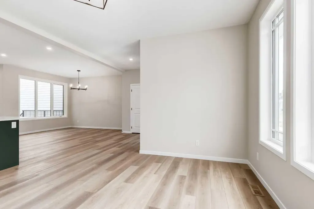 26 Alpine Gardens SW Calgary AB T2Y 0W3
