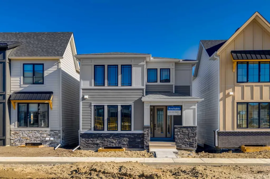 26 Alpine Gardens SW Calgary AB T2Y 0W3
