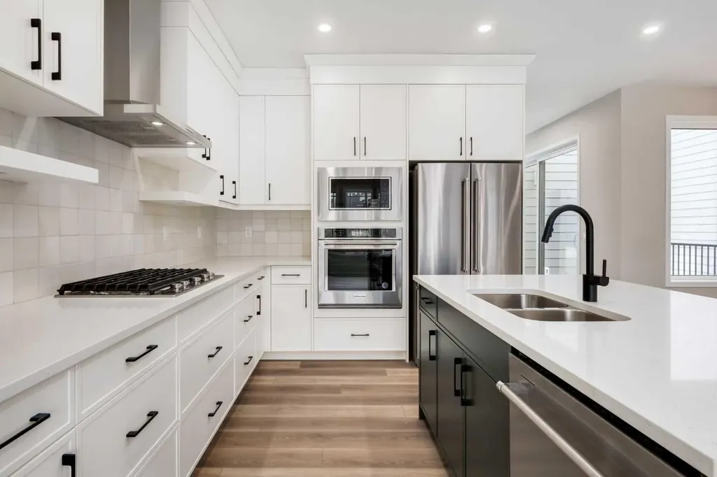 26 Alpine Gardens SW Calgary AB T2Y 0W3