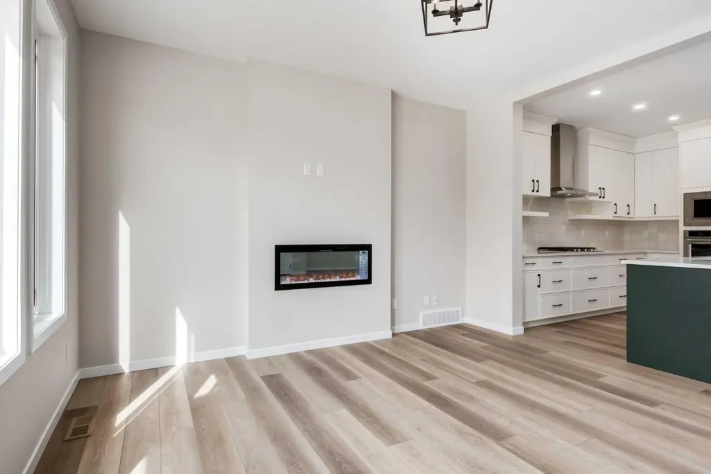 26 Alpine Gardens SW Calgary AB T2Y 0W3