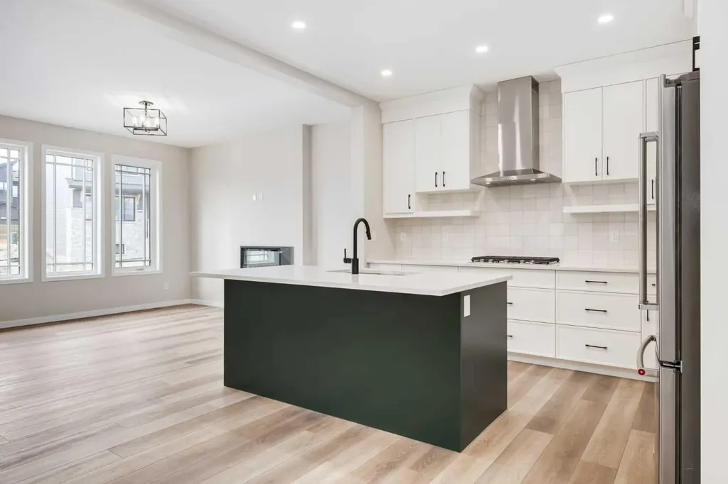 26 Alpine Gardens SW Calgary AB T2Y 0W3