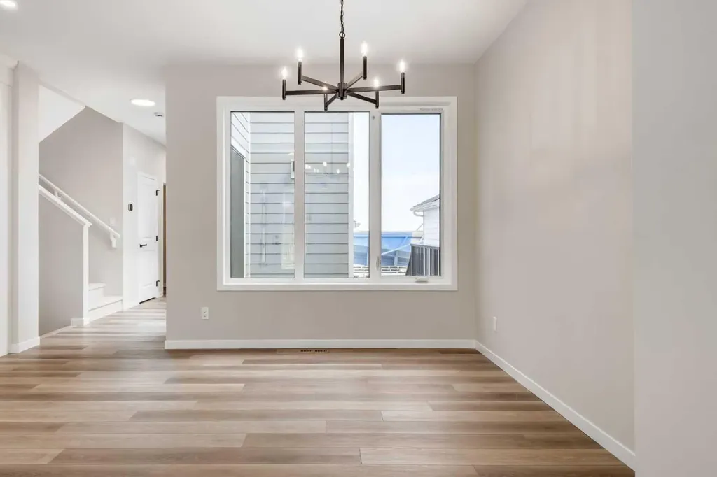 26 Alpine Gardens SW Calgary AB T2Y 0W3