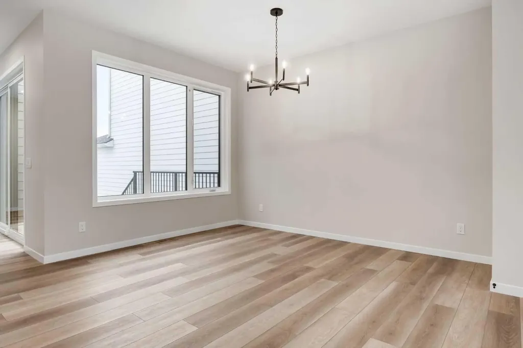 26 Alpine Gardens SW Calgary AB T2Y 0W3