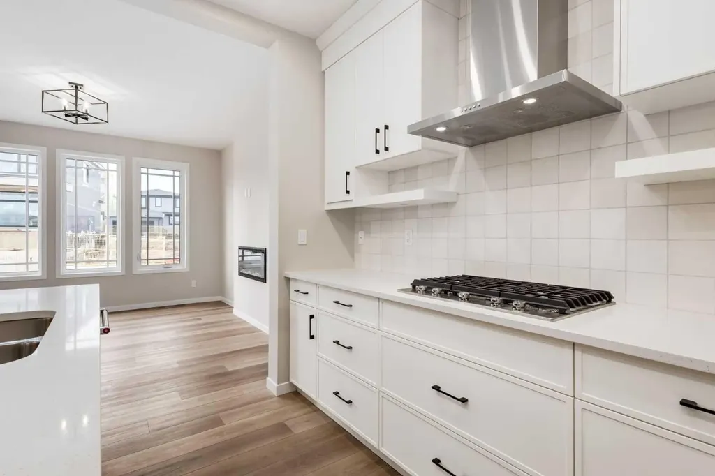 26 Alpine Gardens SW Calgary AB T2Y 0W3
