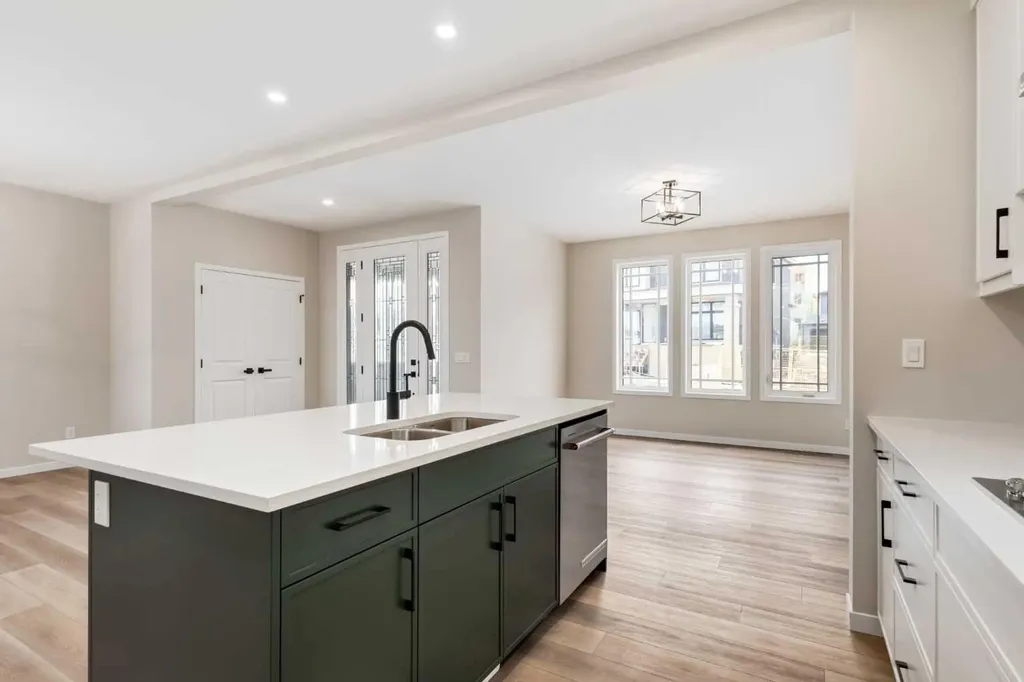 26 Alpine Gardens SW Calgary AB T2Y 0W3