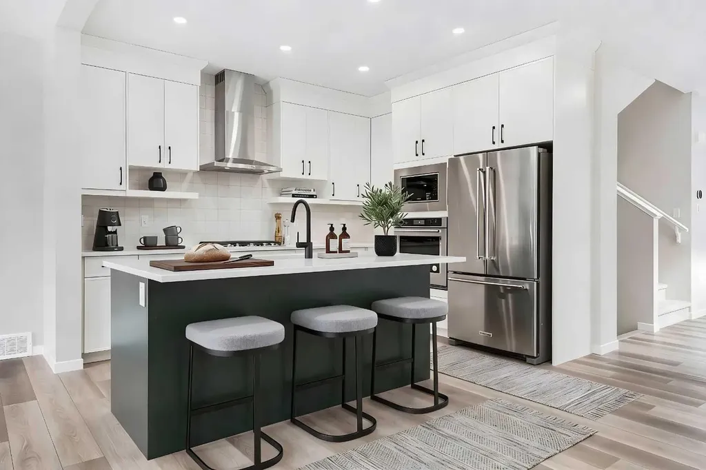 26 Alpine Gardens SW Calgary AB T2Y 0W3