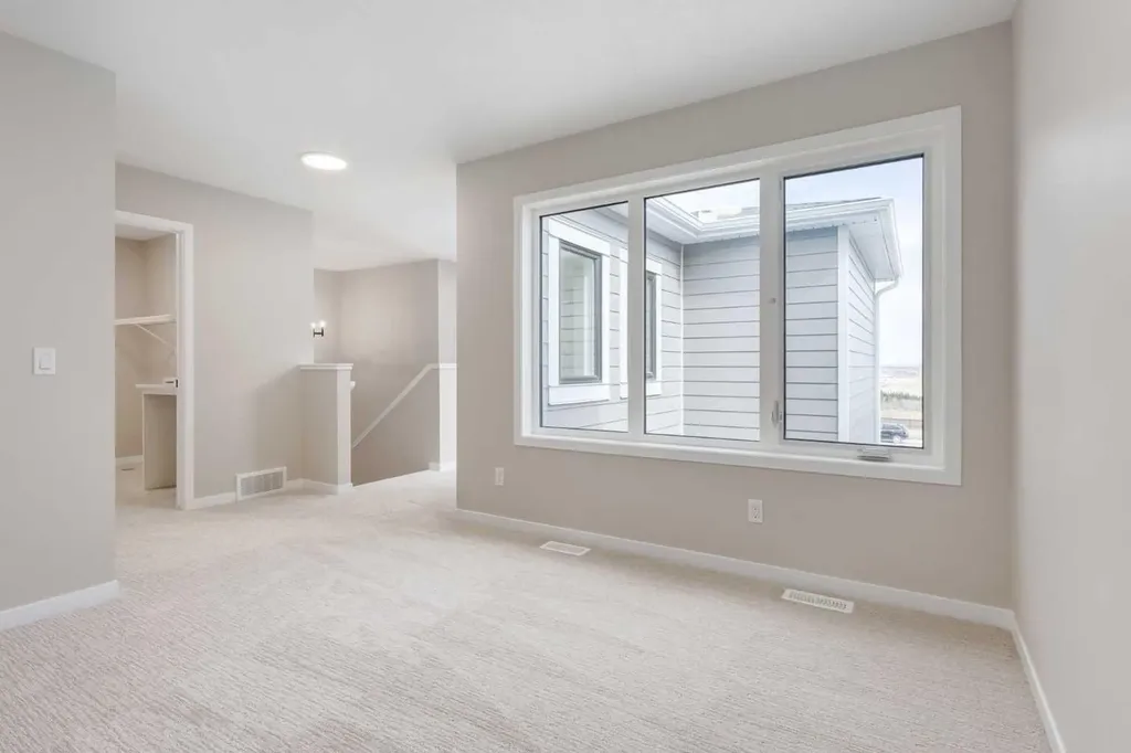 26 Alpine Gardens SW Calgary AB T2Y 0W3