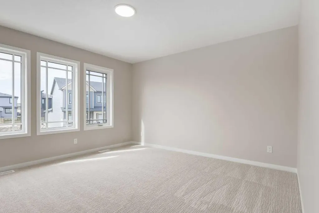 26 Alpine Gardens SW Calgary AB T2Y 0W3