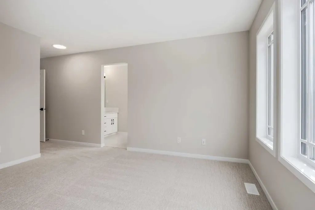 26 Alpine Gardens SW Calgary AB T2Y 0W3