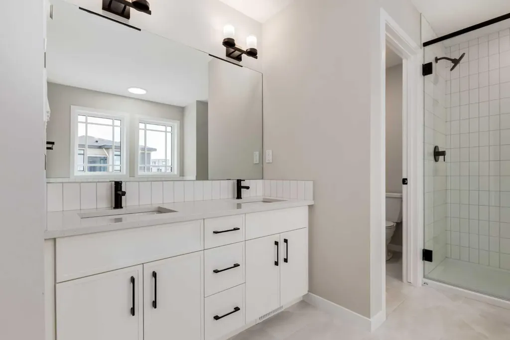 26 Alpine Gardens SW Calgary AB T2Y 0W3