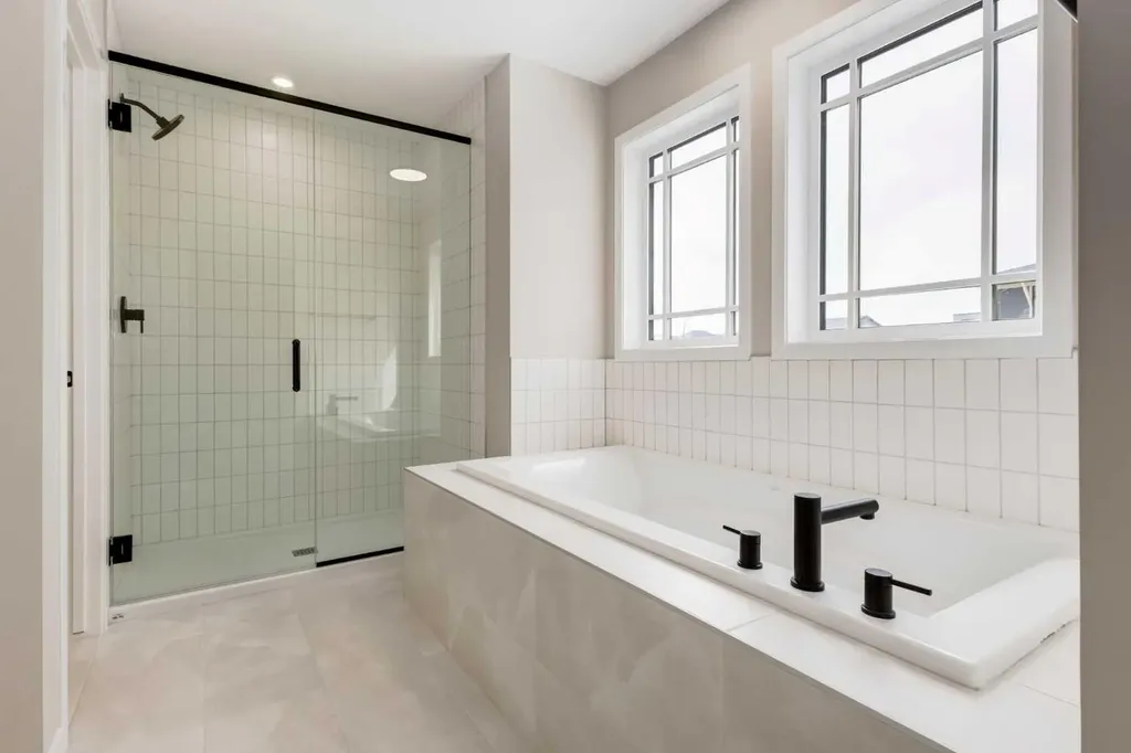 26 Alpine Gardens SW Calgary AB T2Y 0W3