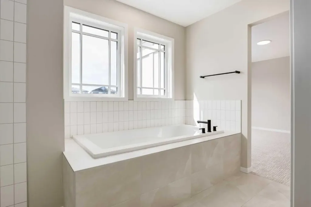 26 Alpine Gardens SW Calgary AB T2Y 0W3