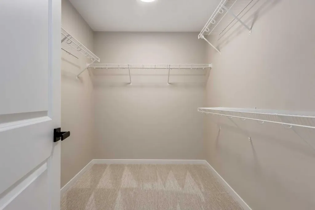 26 Alpine Gardens SW Calgary AB T2Y 0W3