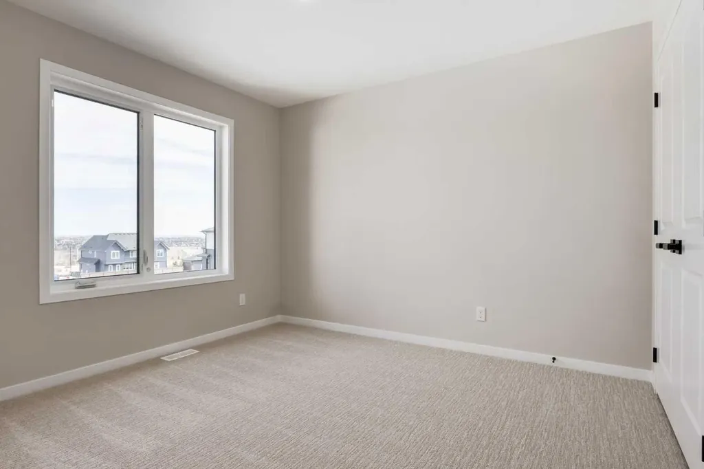 26 Alpine Gardens SW Calgary AB T2Y 0W3
