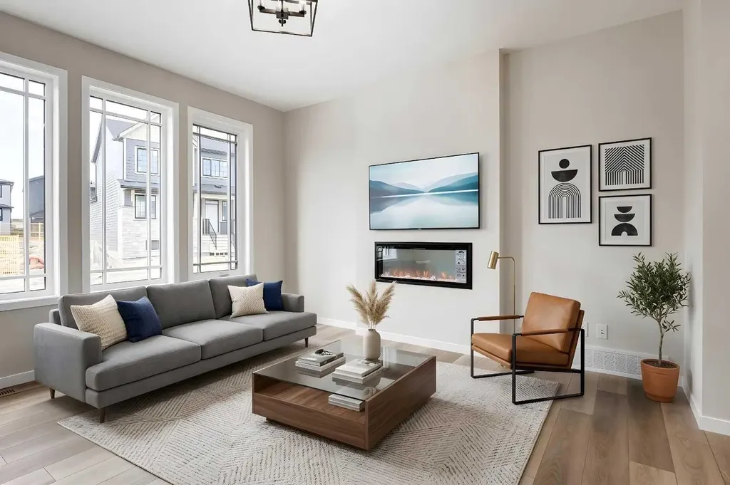 26 Alpine Gardens SW Calgary AB T2Y 0W3
