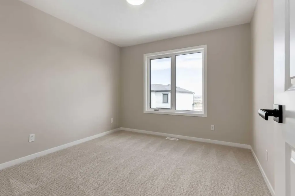 26 Alpine Gardens SW Calgary AB T2Y 0W3