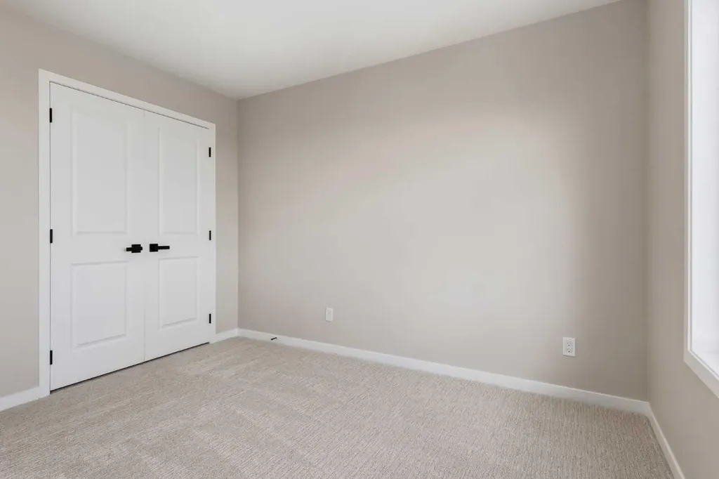 26 Alpine Gardens SW Calgary AB T2Y 0W3