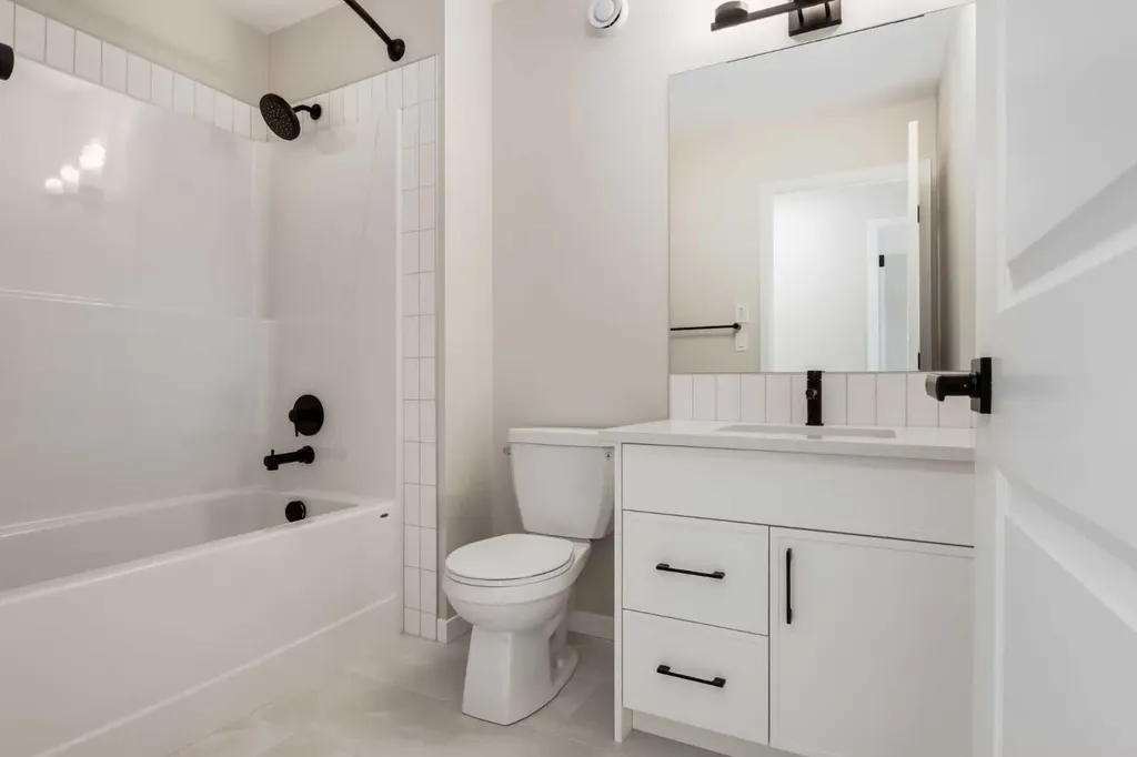 26 Alpine Gardens SW Calgary AB T2Y 0W3