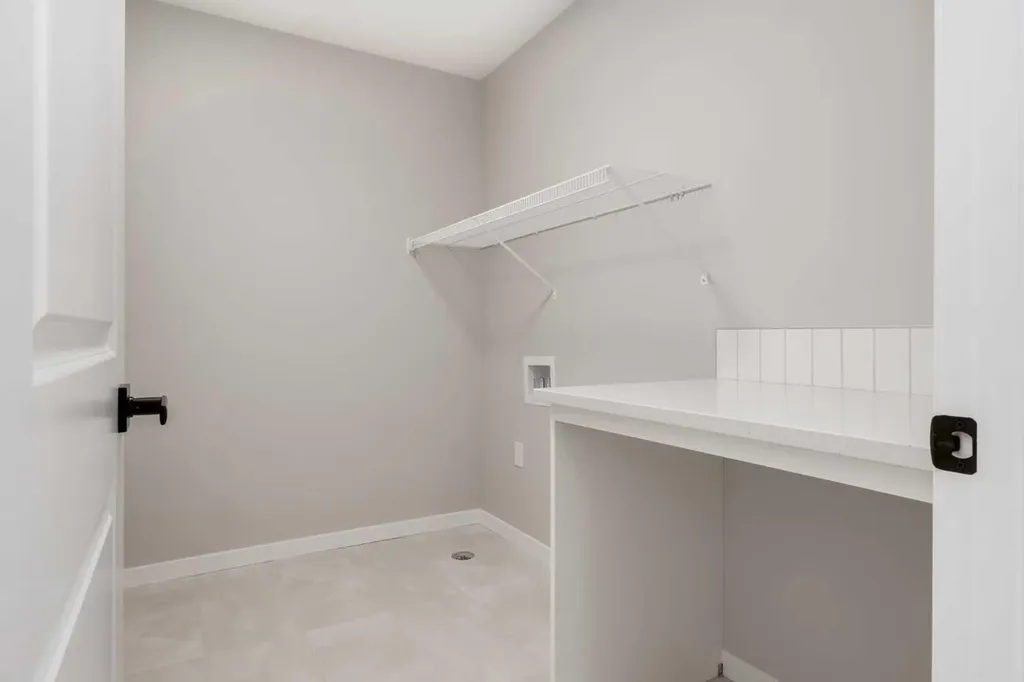 26 Alpine Gardens SW Calgary AB T2Y 0W3