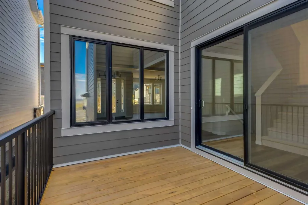 26 Alpine Gardens SW Calgary AB T2Y 0W3