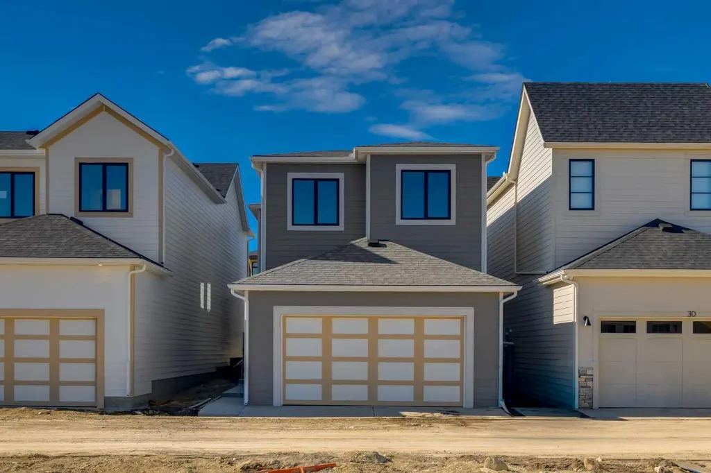 26 Alpine Gardens SW Calgary AB T2Y 0W3