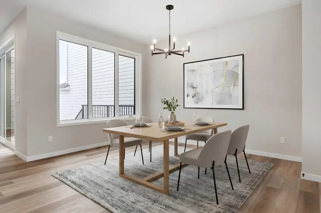 26 Alpine Gardens SW Calgary AB T2Y 0W3