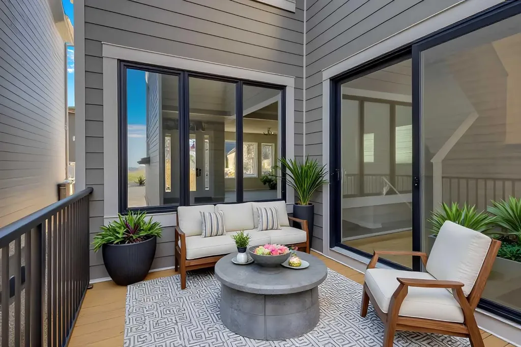26 Alpine Gardens SW Calgary AB T2Y 0W3