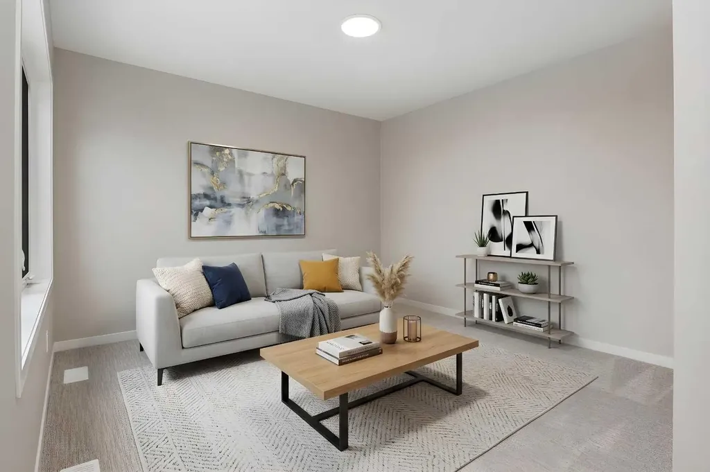 26 Alpine Gardens SW Calgary AB T2Y 0W3
