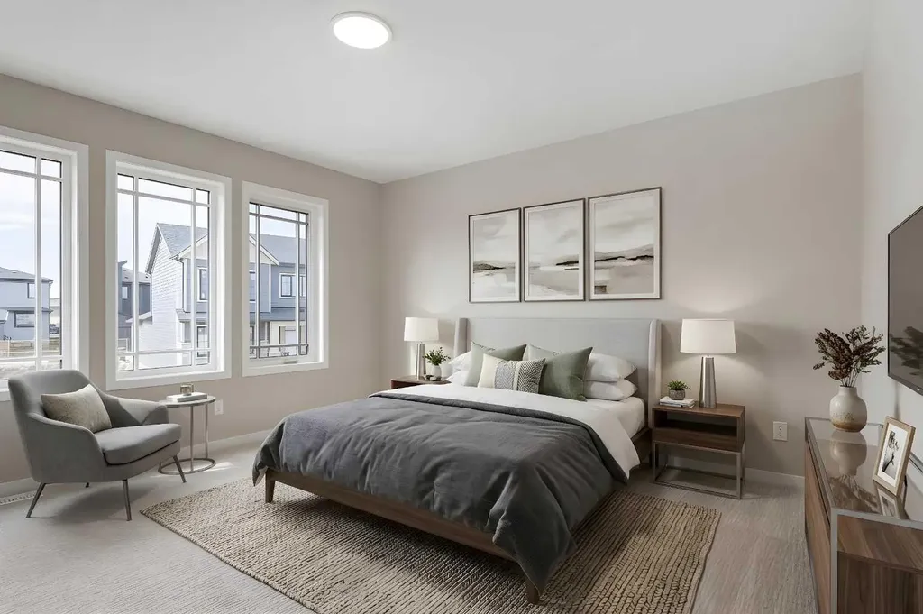 26 Alpine Gardens SW Calgary AB T2Y 0W3