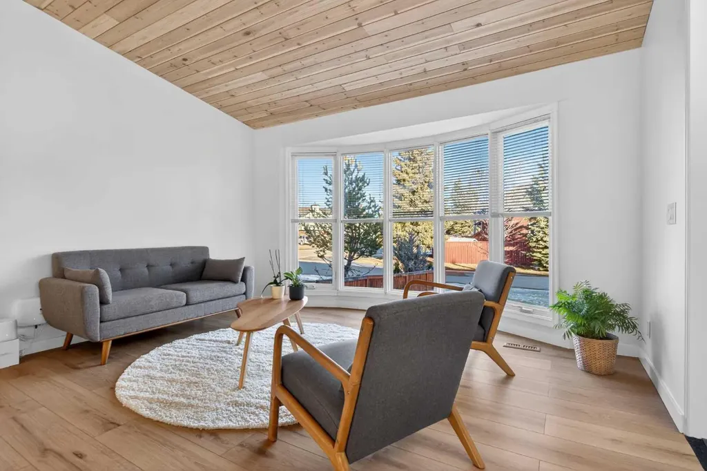 303 Woodside Place Okotoks AB T1S 1L9