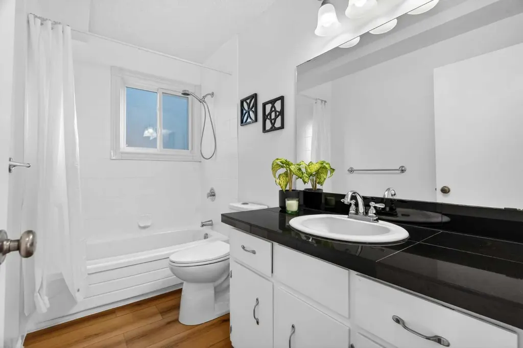 303 Woodside Place Okotoks AB T1S 1L9
