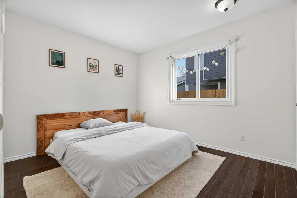 303 Woodside Place Okotoks AB T1S 1L9
