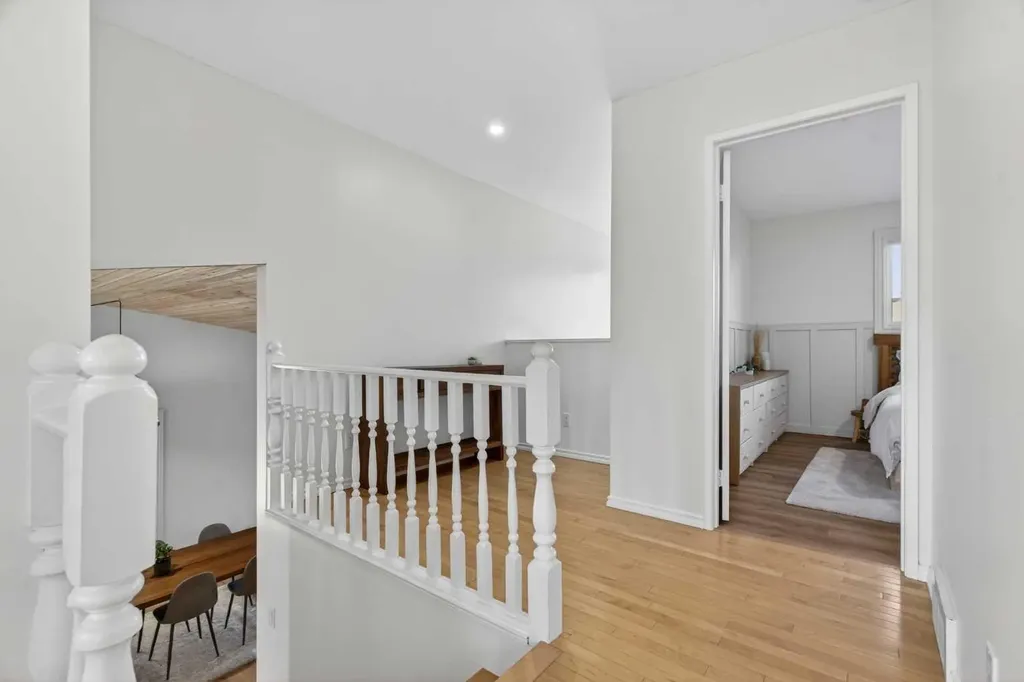 303 Woodside Place Okotoks AB T1S 1L9