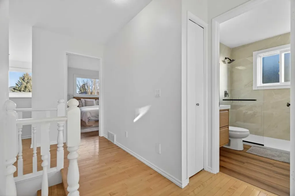 303 Woodside Place Okotoks AB T1S 1L9