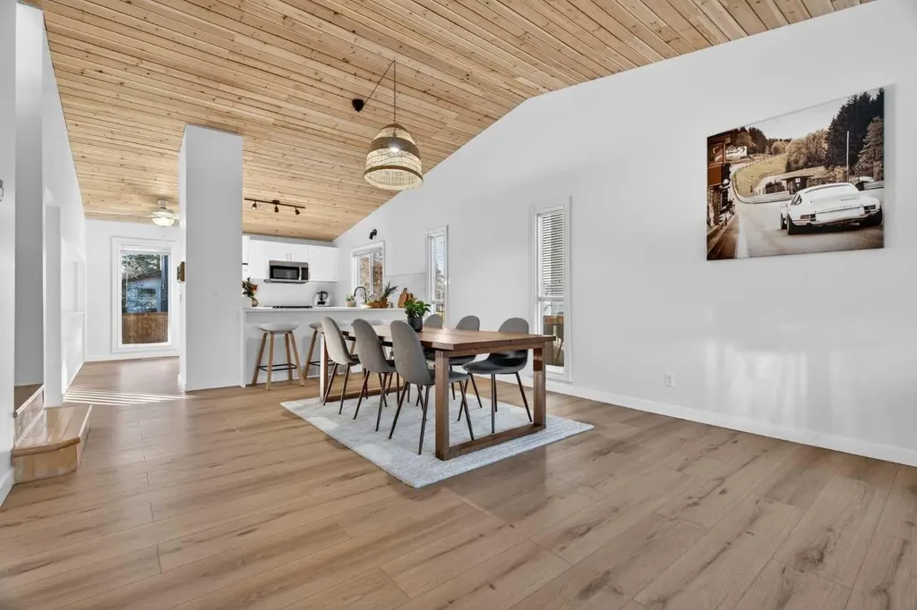 303 Woodside Place Okotoks AB T1S 1L9