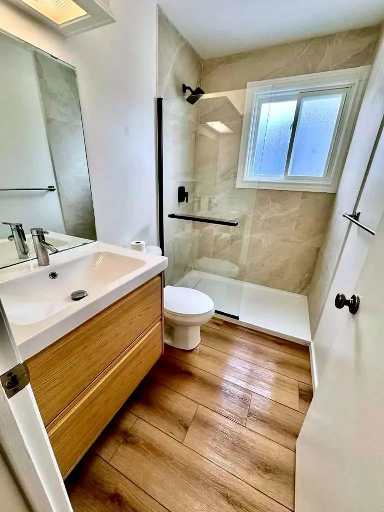 303 Woodside Place Okotoks AB T1S 1L9