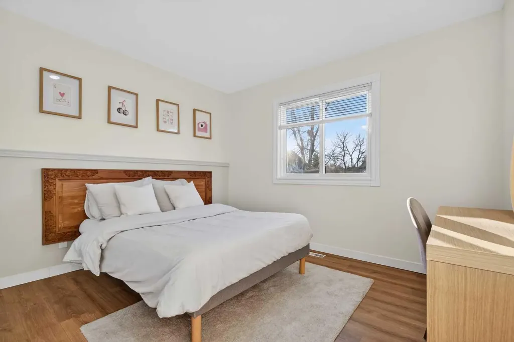 303 Woodside Place Okotoks AB T1S 1L9
