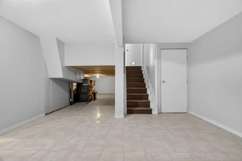 303 Woodside Place Okotoks AB T1S 1L9