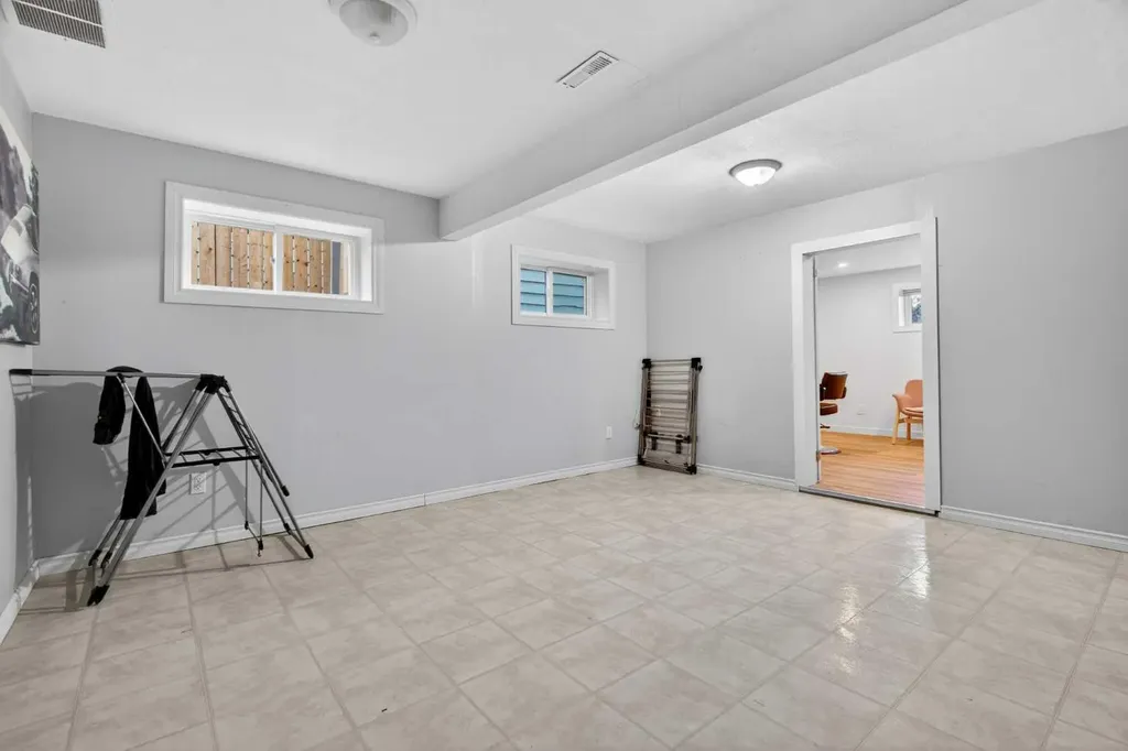 303 Woodside Place Okotoks AB T1S 1L9
