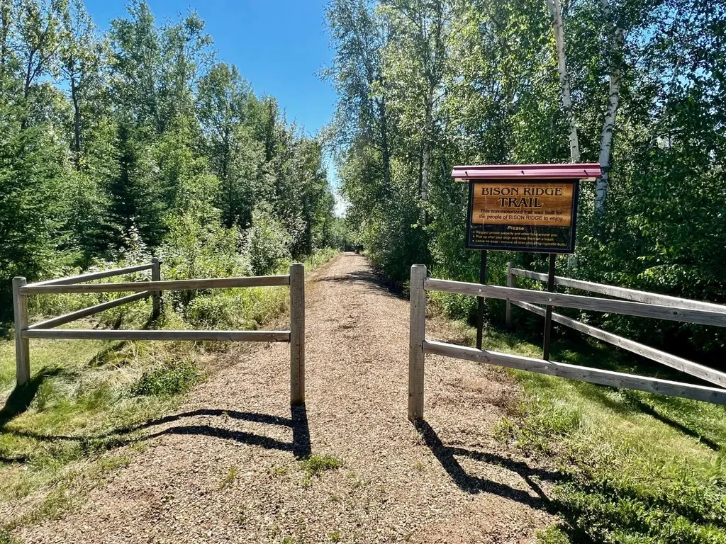 42 & 44 654036 Range Road 222 Rural Athabasca County AB T9S 2A5