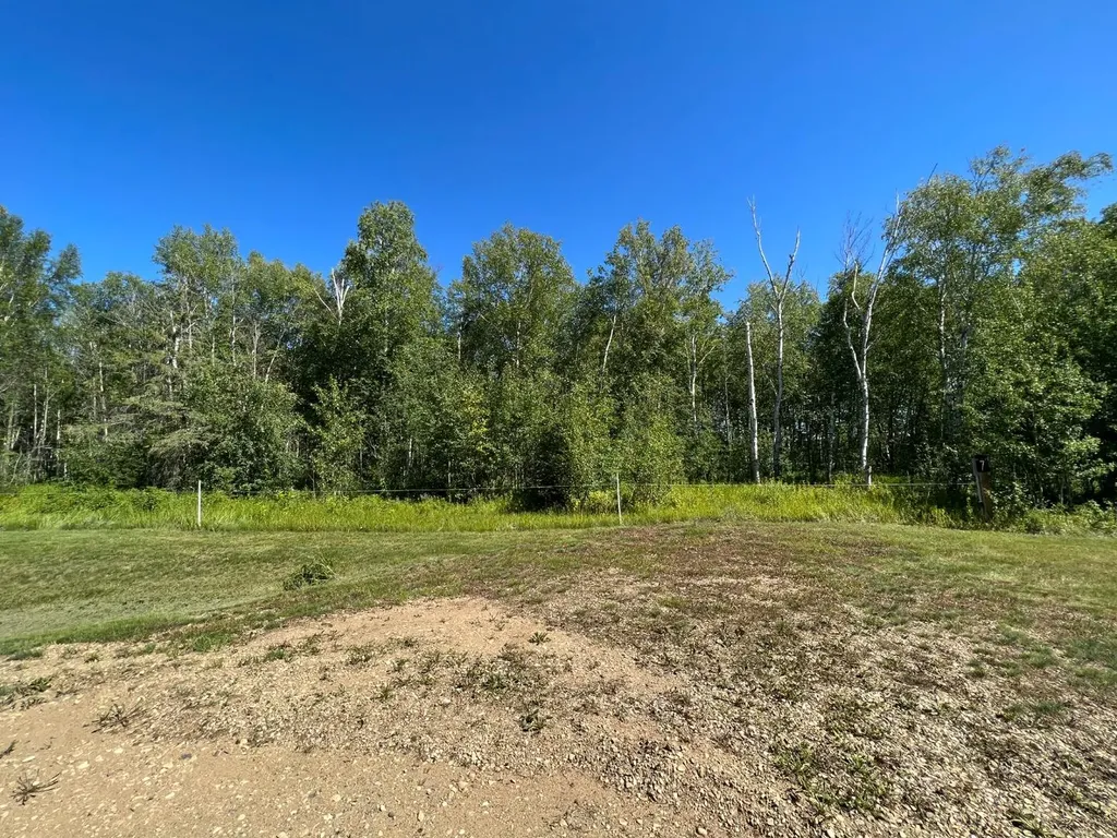 42 & 44 654036 Range Road 222 Rural Athabasca County AB T9S 2A5