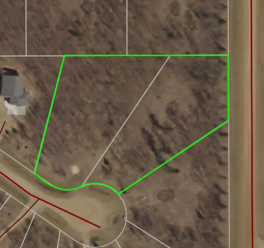 42 & 44 654036 Range Road 222 Rural Athabasca County AB T9S 2A5