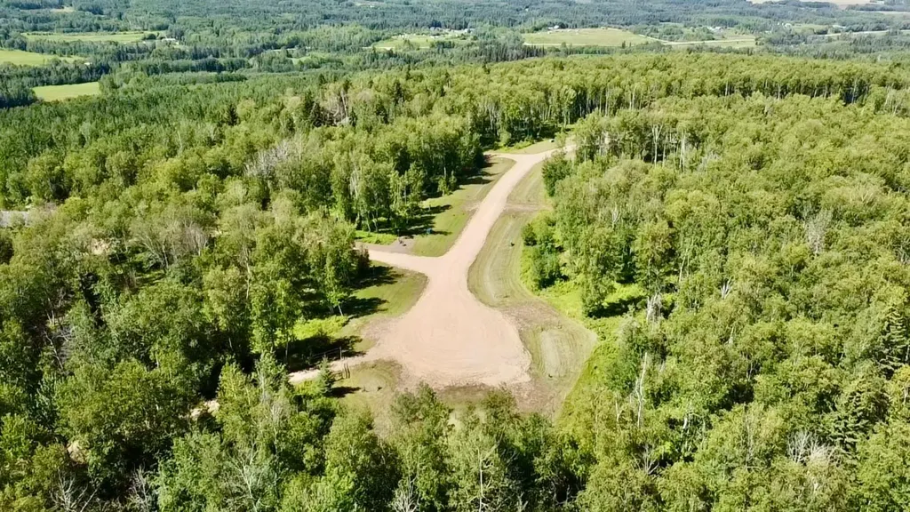 42 & 44 654036 Range Road 222 Rural Athabasca County AB T9S 2A5