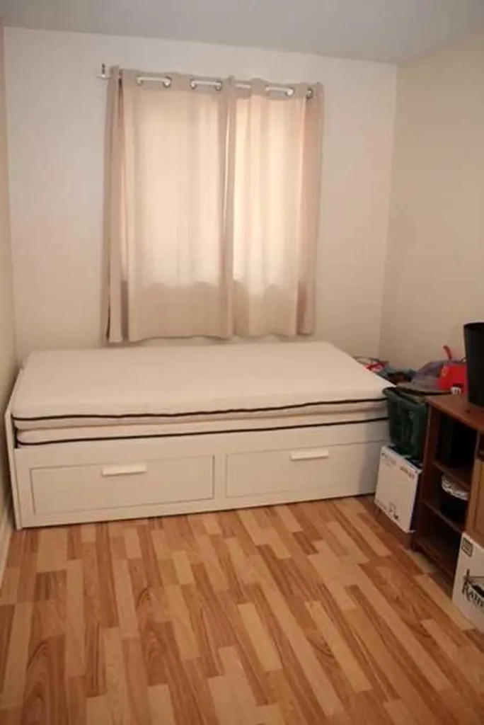 626 2 Avenue NE Calgary AB T2E0E8