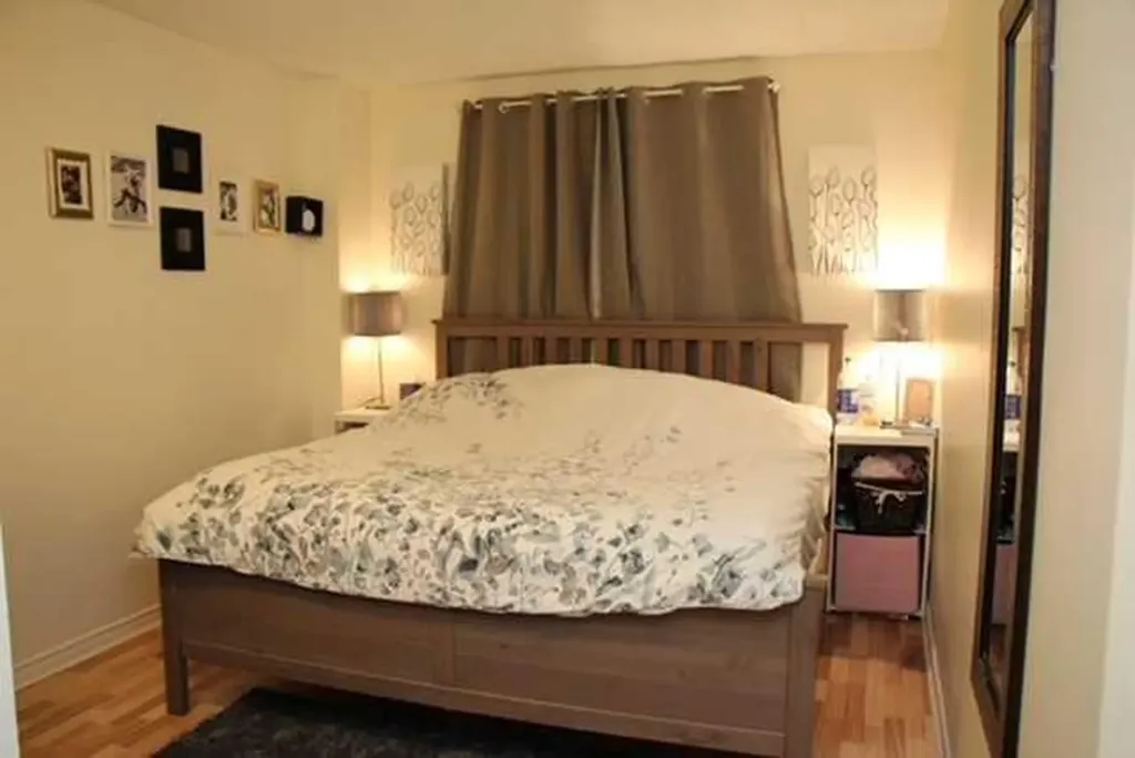 626 2 Avenue NE Calgary AB T2E0E8