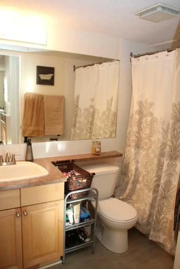 626 2 Avenue NE Calgary AB T2E0E8