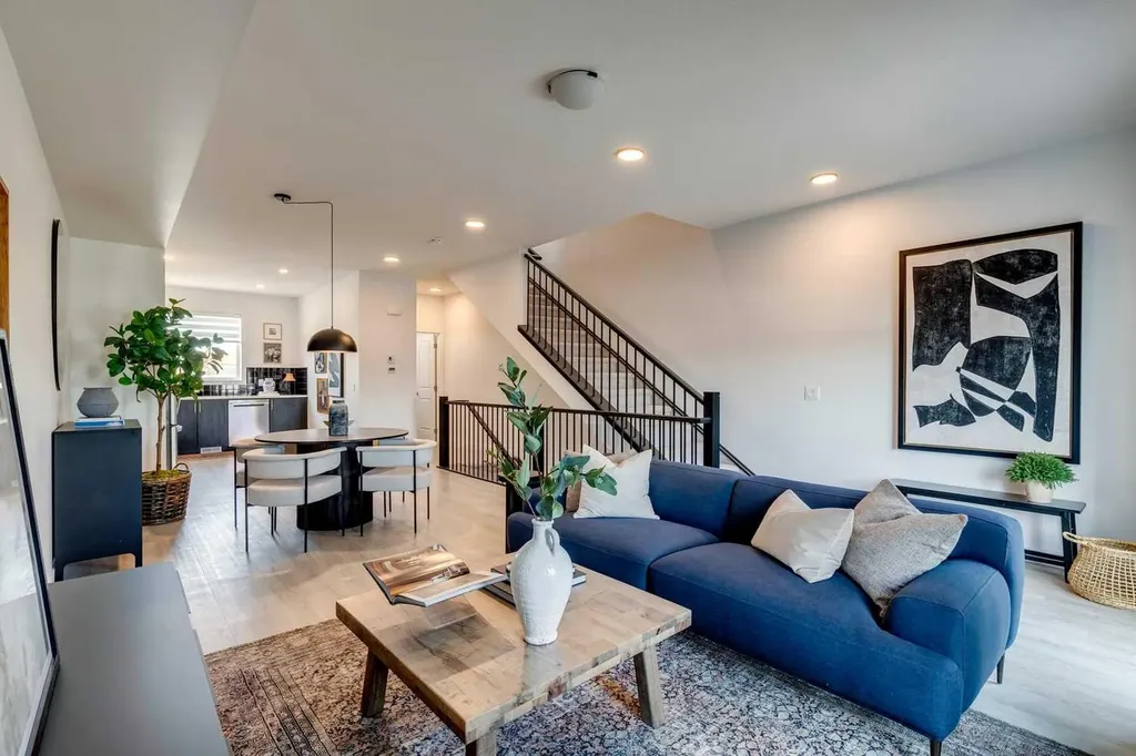 8235 8 Avenue SW Calgary AB T3H 6H2