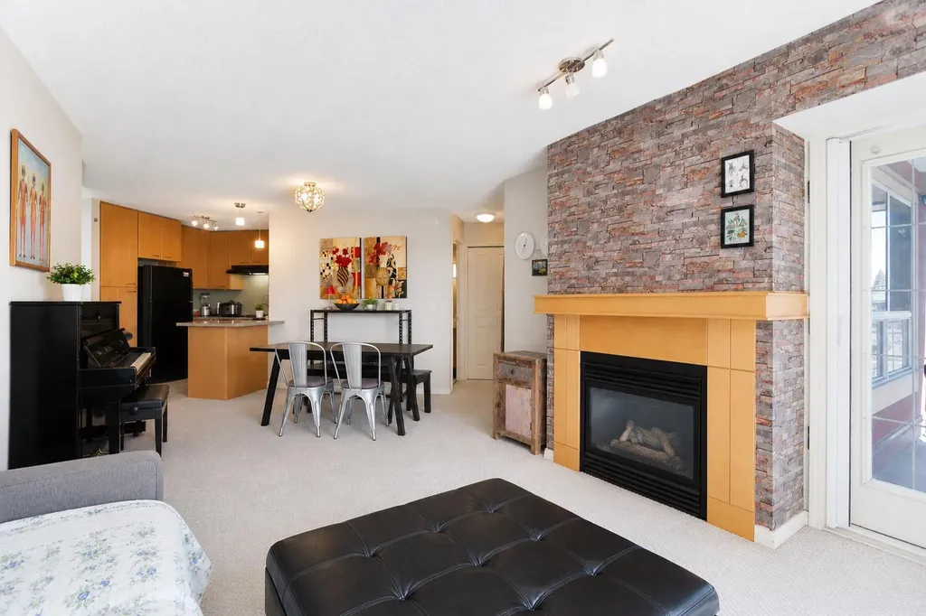 5115 Richard Road SW Calgary AB T3E7M7