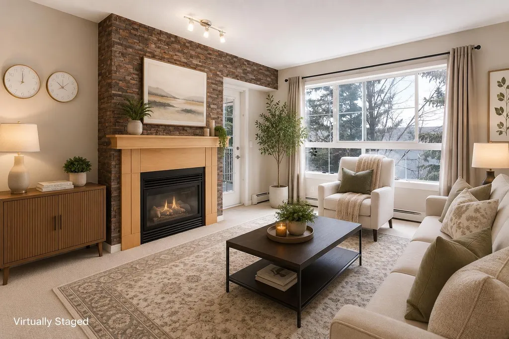 5115 Richard Road SW Calgary AB T3E7M7